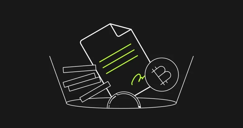 透明审计报告